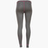 Highlander - Pro 120 Base Layer Pants - Women's